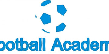 NABORY UZUPEŁNIAJĄCE DO GRUP Football Academy Warszawa