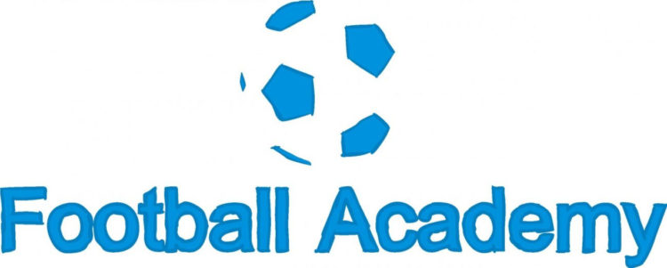 NABORY UZUPEŁNIAJĄCE DO GRUP Football Academy Warszawa