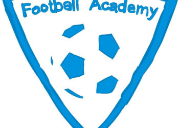 Football Academy