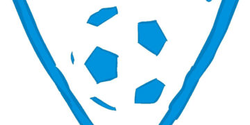 Football Academy