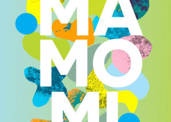 Premiera „MaMoMi” w Nowym Teatrze już w sobotę!