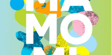 Premiera „MaMoMi” w Nowym Teatrze już w sobotę!