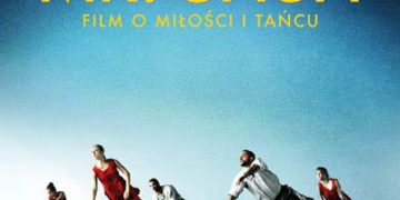 „MR. GAGA” 9 marca przedpremierowo w sieci Multikino!