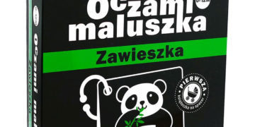 Uwaga! Konkurs dla mam maluszków