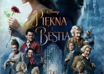 „Piękna i Bestia”, „Wszystko albo nic” oraz „Gold” premierowo w kinach sieci Multikino
