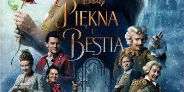 „Piękna i Bestia”, „Wszystko albo nic” oraz „Gold” premierowo w kinach sieci Multikino