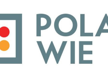 POLAK WIE – WIELKI FINAŁ AKCJI już w tę sobotę w Galerii Wileńskiej