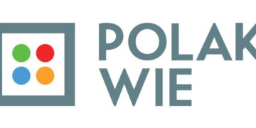 POLAK WIE – WIELKI FINAŁ AKCJI już w tę sobotę w Galerii Wileńskiej
