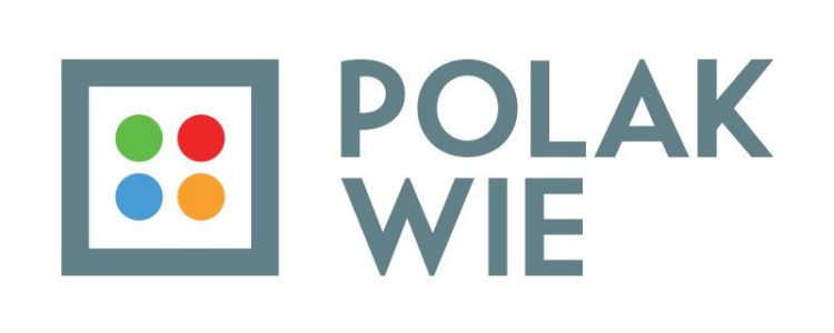 POLAK WIE – WIELKI FINAŁ AKCJI już w tę sobotę w Galerii Wileńskiej