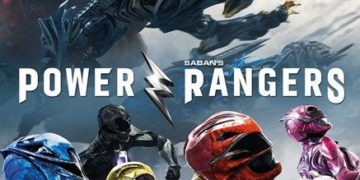 „Power Rangers”, „Azyl”, „Life”, „Baba Jaga” i „Amok” premierowo w kinach sieci Multikino