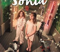 Sonia w kinach od 24 marca