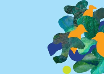 Zielona Szkoła – zajęcia dla dzieci