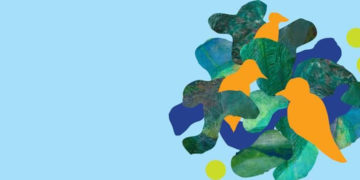 Zielona Szkoła – zajęcia dla dzieci