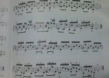 Koncert uczniów i nauczycieli Szkoły Muzycznej I st. Presto