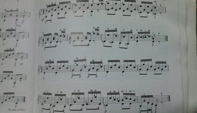 Koncert uczniów i nauczycieli Szkoły Muzycznej I st. Presto