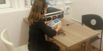 DIAGNOZA I TERAPIA METODĄ WARNKEGO W EDU BRAIN – PROMOCJA W MARCU