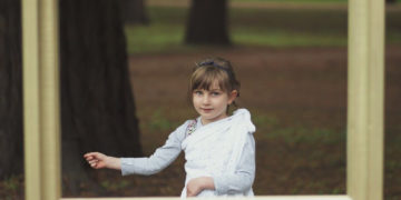 Piknik Europejski w Łazienkach Królewskich 1 maja