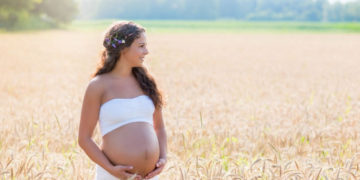 Cud narodzin – Aktywny poród i plan porodu