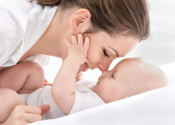 Grupa rozwojowa dla rodziców planujących powrót do pracy „Mam dzieci, mam pracę”