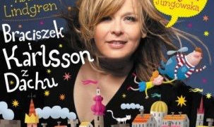 KONKURS Z WYDAWNICTWEM JUNG-OFF-SKA