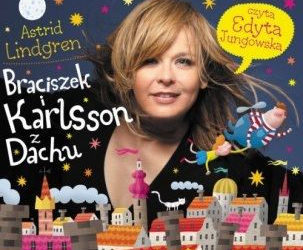 KONKURS Z WYDAWNICTWEM JUNG-OFF-SKA