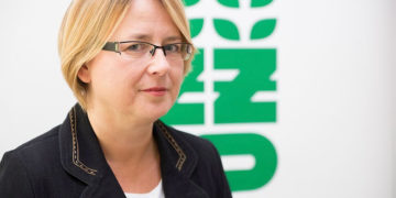 CZY WIESZ, CO KRYJE W SOBIE MARCHEWKA?