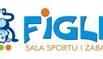 FIGLE – Sala Sportu i Zabawy