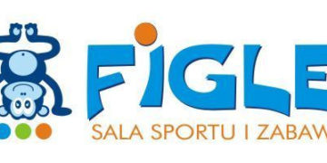 FIGLE – Sala Sportu i Zabawy