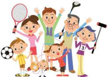 IV FESTIWAL RODZINY już 10 czerwca!