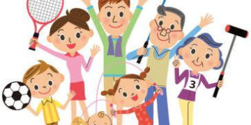 IV FESTIWAL RODZINY już 10 czerwca!