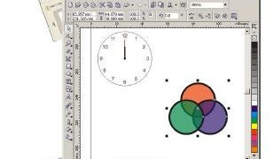 A KTO TO? A CO TO? warsztaty dla dzieci ze spektrum autyzmu