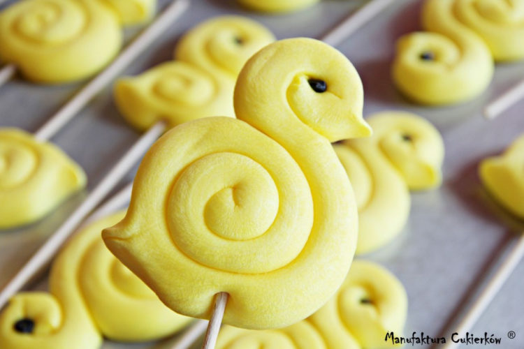 WEEKENDOWE WARSZTATY „UKRĘĆ SAM WIELKANOCNEGO KURCZAKA”