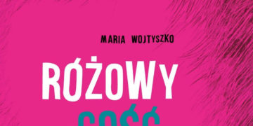 „Różowy Gość” w Teatrze Guliwer – premiera 7 maja!
