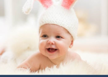 Wielkanocna oferta rabatowa BKM nOvum