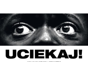 „Uciekaj!” oraz „Wybawienie” premierowo w kinach sieci Multikino