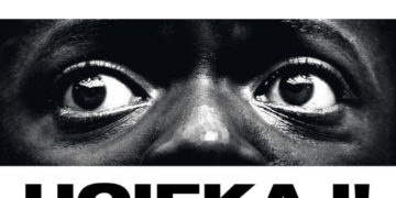 „Uciekaj!” oraz „Wybawienie” premierowo w kinach sieci Multikino