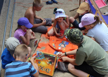 JAK ROZWINĄĆ ZDOLNOŚCI MATEMATYCZNE U DZIECI? – MATPLANETA PODPOWIE, POMOŻE