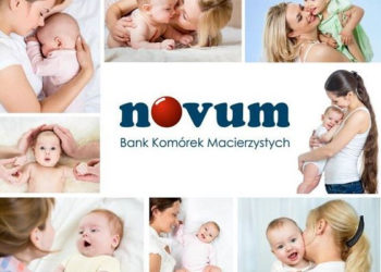 Zalety korzystania z komórek macierzystych pochodzących z krwi pępowinowej