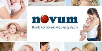 Zalety korzystania z komórek macierzystych pochodzących z krwi pępowinowej