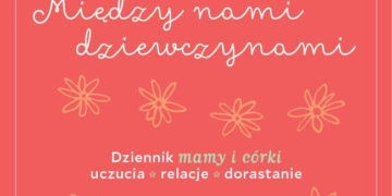 Konkurs dla Mam!