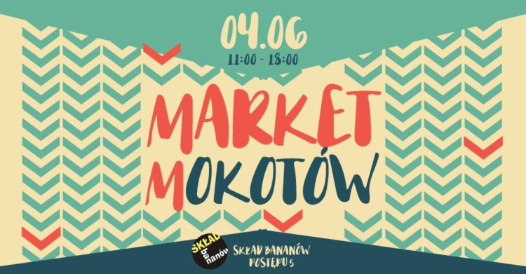 Market Mokotów