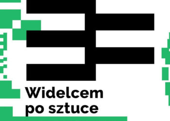 Widelcem po sztuce