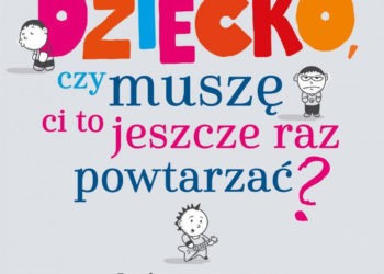 Poradniki dla rodziców od MT Biznes