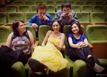 Dzień Dziecka na Grochowskiej