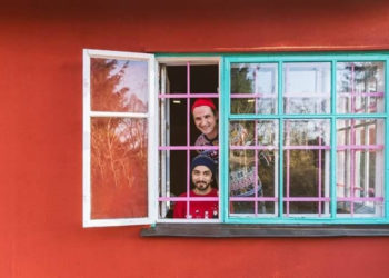 Dzień Dziecka w Nowym Teatrze: koncert Jerza Igora