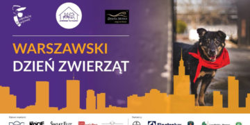 Warszawski Dzień Zwierząt