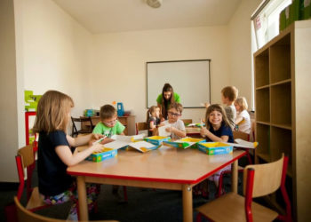 MATPLANETA ZAPRASZA NA BEZPŁATNE ZAJĘCIA POKAZOWE Z MATEMATYKI I PROGRAMOWANIA