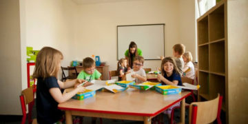 MATPLANETA ZAPRASZA NA BEZPŁATNE ZAJĘCIA POKAZOWE Z MATEMATYKI I PROGRAMOWANIA