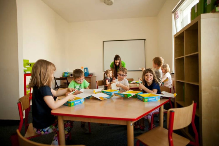 MATPLANETA ZAPRASZA NA BEZPŁATNE ZAJĘCIA POKAZOWE Z MATEMATYKI I PROGRAMOWANIA