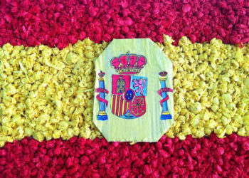 Pierwsza rodzinna gra miejska